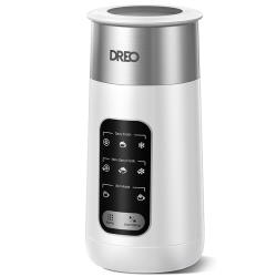 Dreo - Milk Frother 270ml