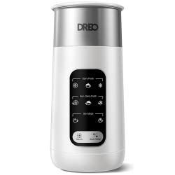 Dreo - Milk Frother 270ml