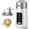 Dreo - Milk Frother 270ml