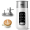 Dreo - Milk Frother 270ml