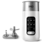 Dreo - Milk Frother 270ml