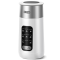 Dreo - Milk Frother 270ml