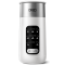 Dreo - Milk Frother 270ml
