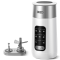Dreo - Milk Frother 270ml