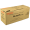 Utax Toner PK-5017K 1T02TV0UT0 schwarz