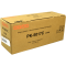 Utax Toner PK-5017C 1T02TVCUT0 cyan