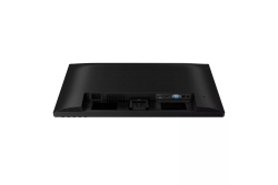 Philips 60,5cm (23,8) 24B2N2200 16:09 HDMI+DP+VGA black