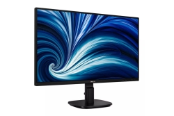Philips 60,5cm (23,8) 24B2N2200 16:09 HDMI+DP+VGA black