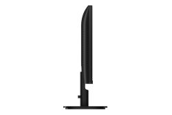 Philips 60,5cm (23,8) 24B2N2200 16:09 HDMI+DP+VGA black