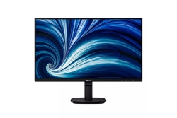 Philips 60,5cm (23,8) 24B2N2200 16:09 HDMI+DP+VGA black