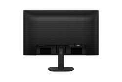 Philips 60,5cm (23,8) 24B2N2200 16:09 HDMI+DP+VGA black