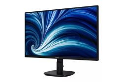 Philips 60,5cm (23,8) 24B2N2200 16:09 HDMI+DP+VGA black