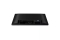 Philips 60,5cm (23,8) 24B2N2200 16:09 HDMI+DP+VGA black