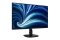 Philips 60,5cm (23,8) 24B2N2200 16:09 HDMI+DP+VGA black