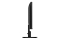 Philips 60,5cm (23,8) 24B2N2200 16:09 HDMI+DP+VGA black