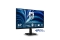 Philips 60,5cm (23,8) 24B2N2200 16:09 HDMI+DP+VGA black