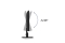 Philips 60,5cm (23,8) 24B2N2200 16:09 HDMI+DP+VGA black
