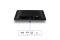 Philips 60,5cm (23,8) 24B2N2200 16:09 HDMI+DP+VGA black