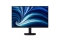 Philips 60,5cm (23,8) 24B2N2200 16:09 HDMI+DP+VGA black