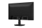 Philips 60,5cm (23,8) 24B2N2200 16:09 HDMI+DP+VGA black