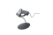 Olympia Barcode-Scanner LS 6000 2D LED grau
