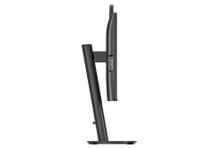Philips 68,5cm (27,0) 27B2U3601H 16:09 HDMI+DP+USB-C IPS