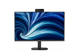 Philips 68,5cm (27,0) 27B2U3601H 16:09 HDMI+DP+USB-C IPS
