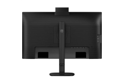 Philips 68,5cm (27,0) 27B2U3601H 16:09 HDMI+DP+USB-C IPS