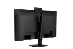 Philips 68,5cm (27,0) 27B2U3601H 16:09 HDMI+DP+USB-C IPS