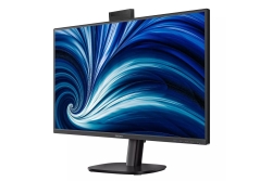 Philips 68,5cm (27,0) 27B2U3601H 16:09 HDMI+DP+USB-C IPS