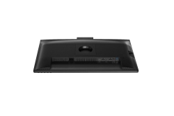 Philips 68,5cm (27,0) 27B2U3601H 16:09 HDMI+DP+USB-C IPS