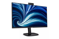 Philips 68,5cm (27,0) 27B2U3601H 16:09 HDMI+DP+USB-C IPS