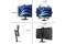 Philips 68,5cm (27,0) 27B2U3601H 16:09 HDMI+DP+USB-C IPS