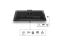 Philips 68,5cm (27,0) 27B2U3601H 16:09 HDMI+DP+USB-C IPS