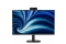 Philips 68,5cm (27,0) 27B2U3601H 16:09 HDMI+DP+USB-C IPS
