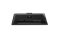 Philips 68,5cm (27,0) 27B2U3601H 16:09 HDMI+DP+USB-C IPS
