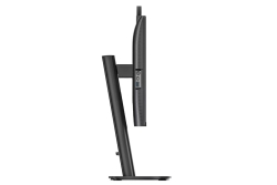 Philips 68,5cm (27,0) 27B2N3500JH 16:09 2xHDMI+DP+USB IPS