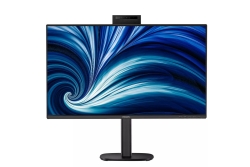 Philips 68,5cm (27,0) 27B2N3500JH 16:09 2xHDMI+DP+USB IPS
