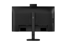 Philips 68,5cm (27,0) 27B2N3500JH 16:09 2xHDMI+DP+USB IPS