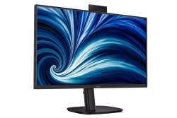 Philips 68,5cm (27,0) 27B2N3500JH 16:09 2xHDMI+DP+USB IPS