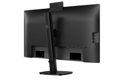 Philips 68,5cm (27,0) 27B2N3500JH 16:09 2xHDMI+DP+USB IPS