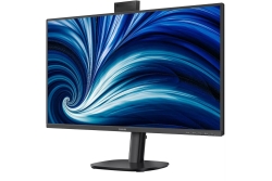 Philips 68,5cm (27,0) 27B2N3500JH 16:09 2xHDMI+DP+USB IPS