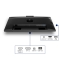 Philips 68,5cm (27,0) 27B2N3500JH 16:09 2xHDMI+DP+USB IPS