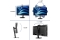 Philips 68,5cm (27,0) 27B2N3500JH 16:09 2xHDMI+DP+USB IPS