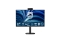 Philips 68,5cm (27,0) 27B2N3500JH 16:09 2xHDMI+DP+USB IPS