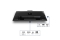 Philips 68,5cm (27,0) 27B2N3500JH 16:09 2xHDMI+DP+USB IPS