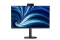 Philips 68,5cm (27,0) 27B2N3500JH 16:09 2xHDMI+DP+USB IPS