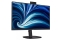 Philips 68,5cm (27,0) 27B2N3500JH 16:09 2xHDMI+DP+USB IPS