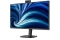 Philips 68,5cm (27,0) 27B2N3500JH 16:09 2xHDMI+DP+USB IPS