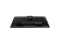 Philips 68,5cm (27,0) 27B2N3500JH 16:09 2xHDMI+DP+USB IPS
